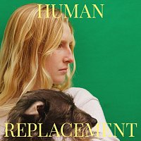 Billie Marten – Human Replacement