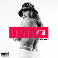 Zemine – IMMD