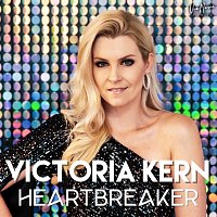 Victoria Kern – Heartbreaker