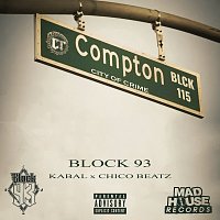 COMPTON