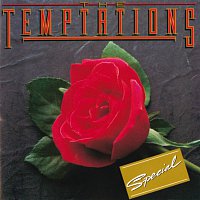 The Temptations – Special