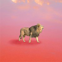 Engedi Music, Anthony Stallion, Yarian Rosado – Yahweh