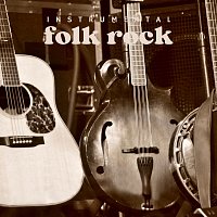Max Arnald, Bella Element, Robyn Goodall, The Larkster String Quartet – Instrumental Folk Rock