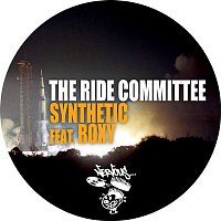 The Ride Committee – Synthetic feat. Roxy
