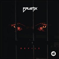 Faustix – Devils