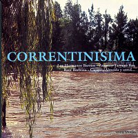 Various  Artists – Correntínisima