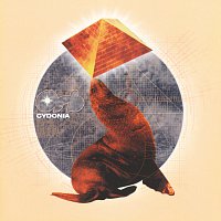 The Orb – Cydonia