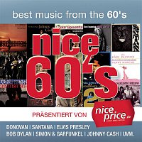 Various  Artists – Nice 60s