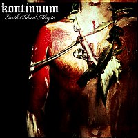 Kontinuum – Earth Blood Magic