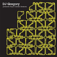 DJ Gregory – Faya Combo Cuts Vol. 1
