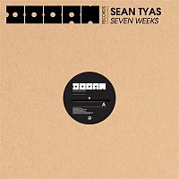 Sean Tyas – Seven Weeks