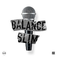 Slim – Balance
