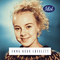 Emma Noor Lovslett – No Tears Left To Cry [Fra TV-Programmet "Idol 2018"]