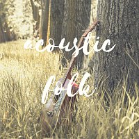 Různí interpreti – Acoustic Covers Folk