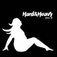 Julia G. – Hard&Heavy