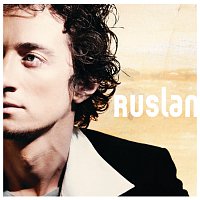 Ruslan – Ruslan