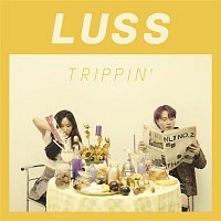 LUSS – Trippin'