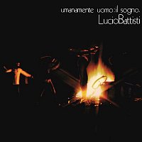 Lucio Battisti – Umanamente uomo: il sogno