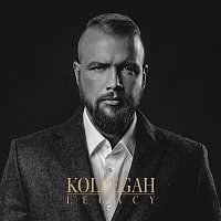 Kollegah – Legacy - Best Of (Remastered)