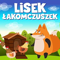 Jelonki – Lisek Łakomczuszek