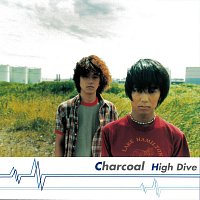 Charcoal – High Dive