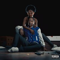 ESKIIMO – SORRY