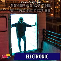 Sounds of Red Bull – Revenge of the Ultra-Nerds XII