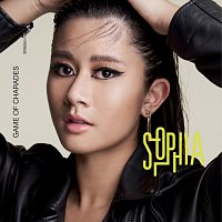 Sophia Zuhri – Games Of Charades