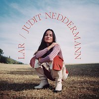 Judit Neddermann – LAR