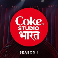 Různí interpreti – Coke Studio Bharat Season 1