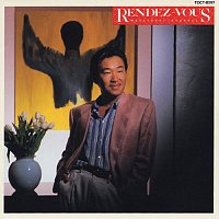 Masayoshi Takanaka – Rendez-Vous