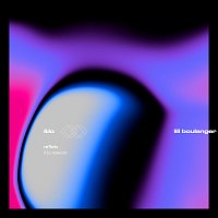 il:lo – Reflets (il:lo Rework)