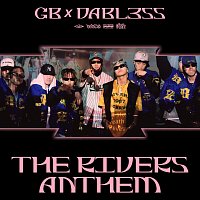 GOLDBUUDA, Dabl3ss – RIVERS ANTHEM