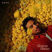 OAFF – Between Flowers