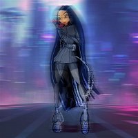 Faouzia & sped up nightcore – Don’t Call Me (Sped Up Version)