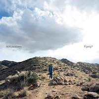 Ai Kuwabara – Flying?