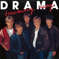 Drama – Breaking Away