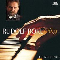 Rudolf Rokl – Díky/To nejlepší MP3