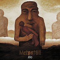 Metsatoll – Aio