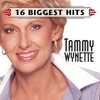 Tammy Wynette – Tammy Wynette - 16 Biggest Hits