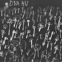 DVA – Hu