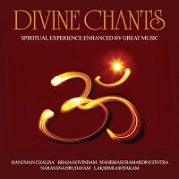 Participants Of South India Female Choir – Divine Chants