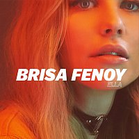 Brisa Fenoy – Ella