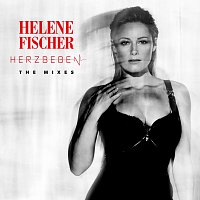 Helene Fischer – Herzbeben [The Mixes]