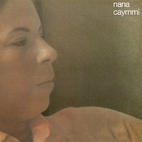 Nana Caymmi – Nana Caymmi