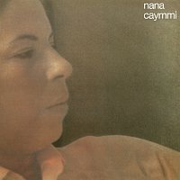 Nana Caymmi