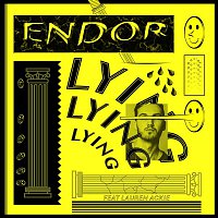 Endor, Lauren Ackie – Lying (feat. Lauren Ackie)