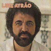 Luiz Ayrao