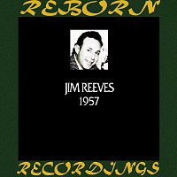 Jim Reeves – In Chronology 1957 (HD Remastered)