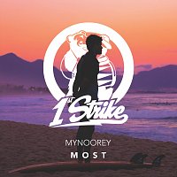 Mynoorey – Most